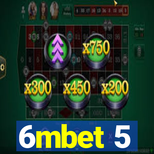 6mbet 5